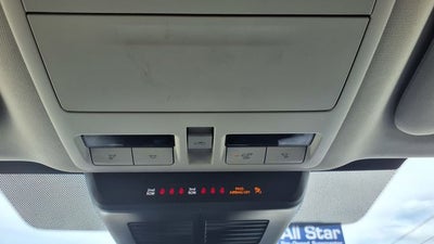 2025 Mazda Mazda CX-90 Preferred Package