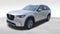 2025 Mazda Mazda CX-90 Preferred Package