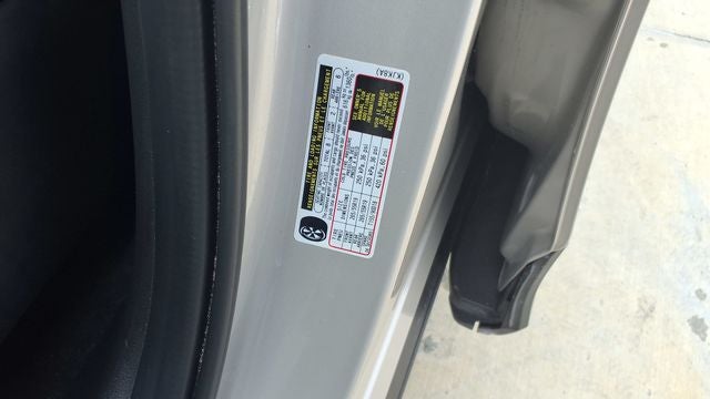 2025 Mazda Mazda CX-90 Preferred Package