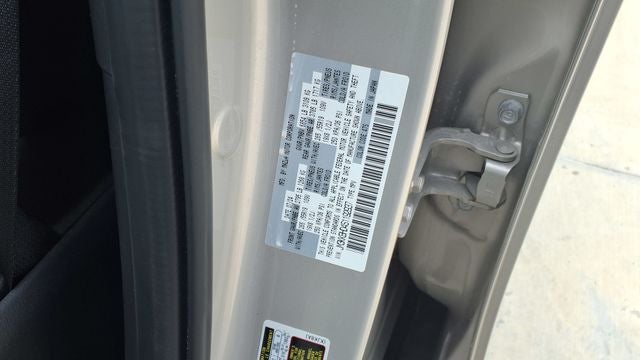 2025 Mazda Mazda CX-90 Preferred Package