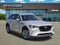 2024 Mazda Mazda CX-90 3.3 Turbo Preferred