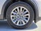 2024 Mazda Mazda CX-90 3.3 Turbo Preferred