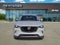 2024 Mazda Mazda CX-90 3.3 Turbo Preferred