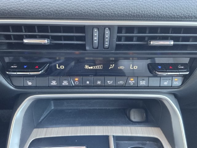 2024 Mazda Mazda CX-90 3.3 Turbo Preferred