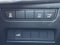 2024 Mazda Mazda CX-90 3.3 Turbo Preferred