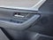 2024 Mazda Mazda CX-90 3.3 Turbo Preferred