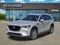 2024 Mazda Mazda CX-90 3.3 Turbo Preferred