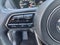 2024 Mazda Mazda CX-90 3.3 Turbo Preferred