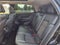 2023 Nissan ARIYA EVOLVE+