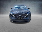 2023 Nissan ARIYA EVOLVE+