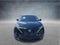 2023 Nissan ARIYA EVOLVE+