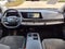 2023 Nissan ARIYA EVOLVE+