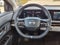 2023 Nissan ARIYA EVOLVE+