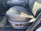 2023 Nissan ARIYA EVOLVE+