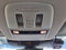 2023 Nissan ARIYA EVOLVE+