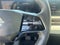 2023 Nissan ARIYA EVOLVE+