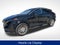 2023 Nissan ARIYA EVOLVE+