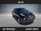 2013 Nissan JUKE S