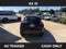 2013 Nissan JUKE S