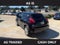 2013 Nissan JUKE S