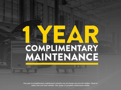 2008 INFINITI G35 Journey