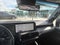 2025 Toyota Land Cruiser 4WD (Natl)