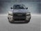 2025 Toyota Land Cruiser 4WD (Natl)