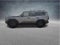 2025 Toyota Land Cruiser 4WD (Natl)