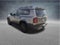 2025 Toyota Land Cruiser 4WD (Natl)
