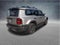 2025 Toyota Land Cruiser 4WD (Natl)