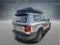 2025 Toyota Land Cruiser 4WD (Natl)