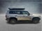 2025 Toyota Land Cruiser 4WD (Natl)