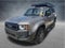 2025 Toyota Land Cruiser 4WD (Natl)