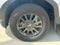 2025 Toyota Land Cruiser 4WD (Natl)