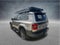 2025 Toyota Land Cruiser 4WD (Natl)
