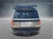 2025 Toyota Land Cruiser 4WD (Natl)
