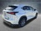 2020 Lexus NX 300 NX 300