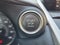 2020 Lexus NX 300 NX 300