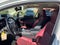 2020 Lexus NX 300 NX 300