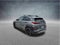 2021 Hyundai Kona NIGHT