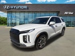 2024 Hyundai Palisade SEL 7P