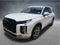 2024 Hyundai Palisade SEL 7P