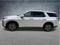 2024 Hyundai Palisade SEL 7P