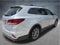 2019 Hyundai Santa Fe XL SE