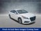 2017 Hyundai Sonata Hybrid SE