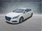 2017 Hyundai Sonata Hybrid SE