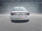 2017 Hyundai Sonata Hybrid SE
