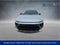 2025 Hyundai Sonata N Line