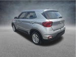 2023 Hyundai Venue SE
