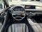 2023 Genesis G80 2.5T